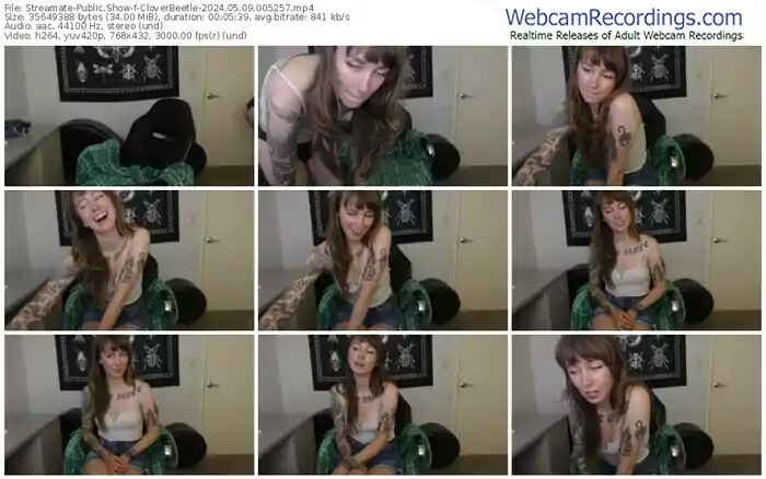 streamate-cloverbeetle-05-09-2024-00-52-57