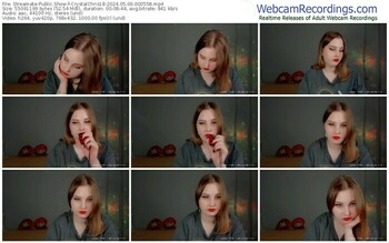 streamate-crystalchris18-05-09-2024-00-05-58