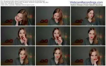 streamate-crystalchris18-05-09-2024-00-05-58