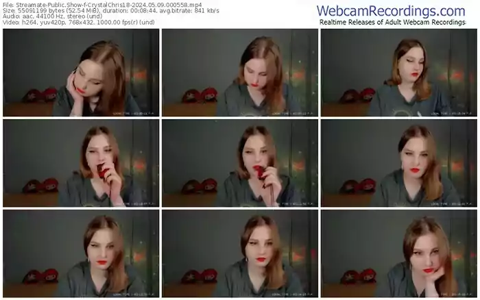 streamate-crystalchris18-05-09-2024-00-05-58