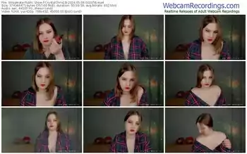 streamate-crystalchris18-05-09-2024-00-20-58