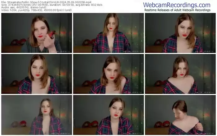 streamate-crystalchris18-05-09-2024-00-20-58