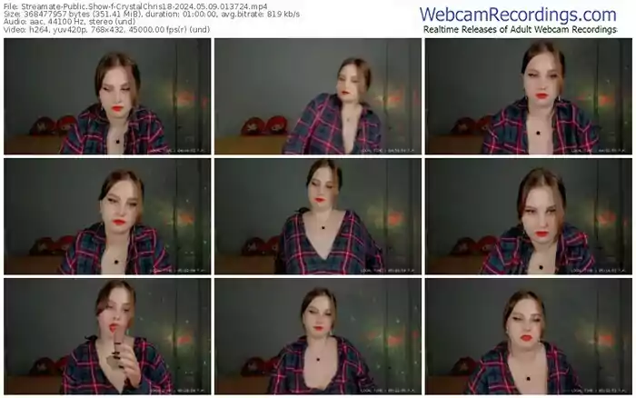 streamate-crystalchris18-05-09-2024-01-37-24