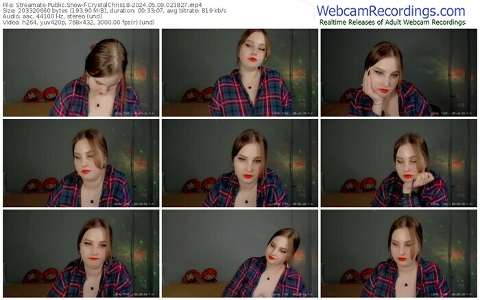 streamate-crystalchris18-05-09-2024-02-38-27
