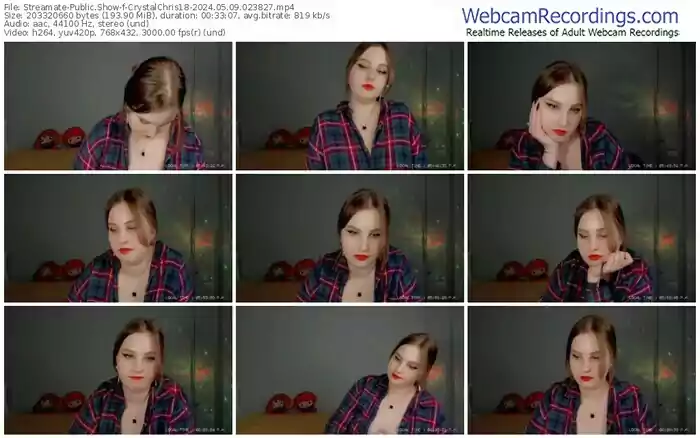 streamate-crystalchris18-05-09-2024-02-38-27