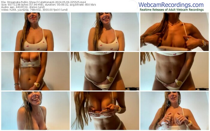 streamate-cutemonauk-05-09-2024-22-55-25