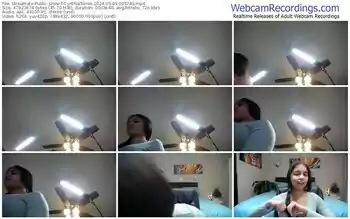 streamate-cynthiatorres-05-09-2024-00-37-46