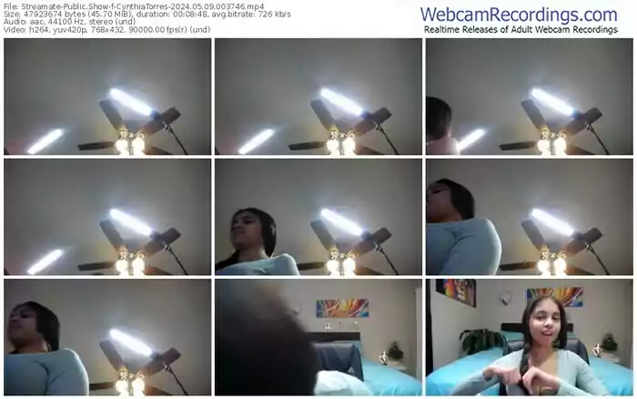 streamate-cynthiatorres-05-09-2024-00-37-46