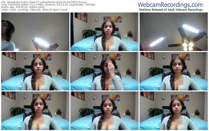 streamate-cynthiatorres-05-09-2024-03-57-33