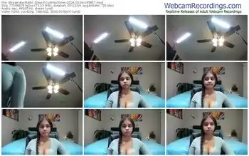 streamate-cynthiatorres-05-09-2024-04-58-57