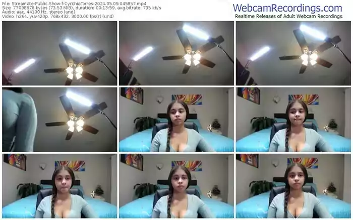 streamate-cynthiatorres-05-09-2024-04-58-57