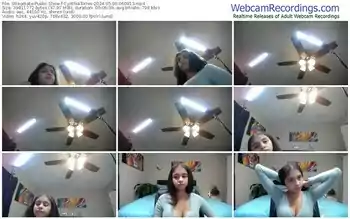 streamate-cynthiatorres-05-09-2024-06-09-13