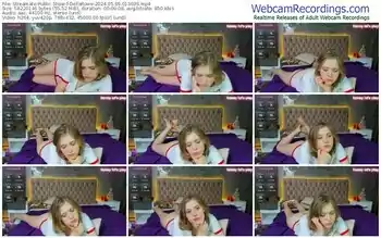 streamate-dellarowe-05-09-2024-01-30-36