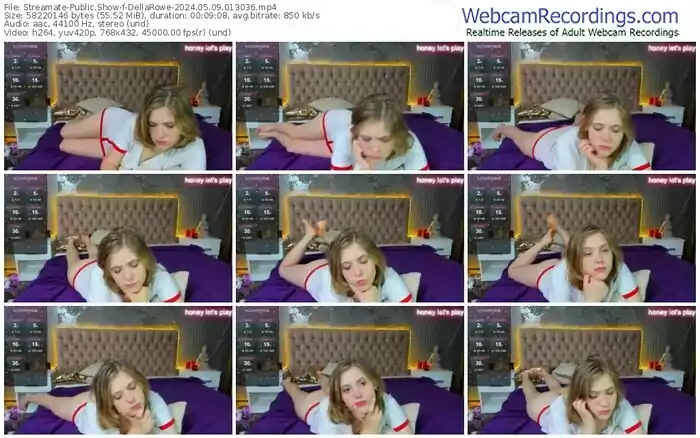 streamate-dellarowe-05-09-2024-01-30-36