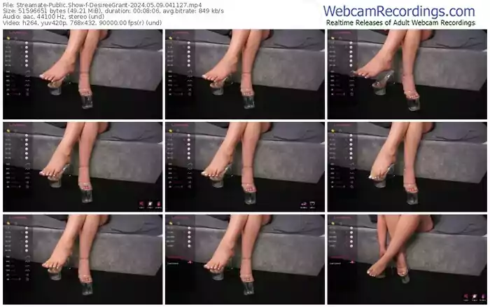 streamate-desireegrant-05-09-2024-04-11-27