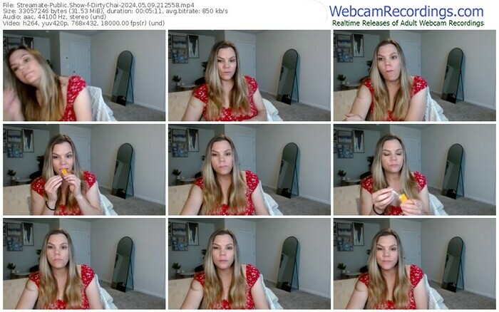 streamate-dirtychai-05-09-2024-21-25-58