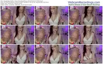 streamate-duchessfreya-05-09-2024-13-35-45