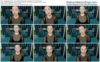 streamate-estherroberts-05-09-2024-22-04-38