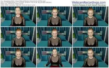 streamate-estherroberts-05-09-2024-22-53-56