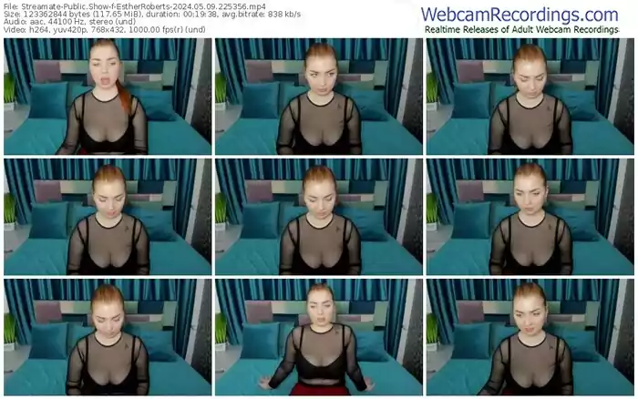streamate-estherroberts-05-09-2024-22-53-56