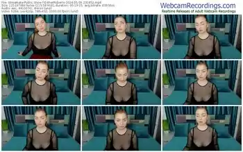 streamate-estherroberts-05-09-2024-23-18-52