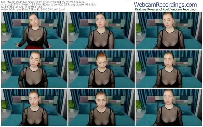 streamate-estherroberts-05-09-2024-23-18-52