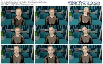 streamate-estherroberts-05-09-2024-23-54-56