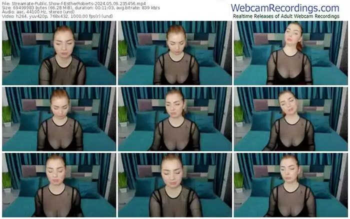 streamate-estherroberts-05-09-2024-23-54-56