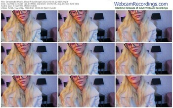 streamate-eviilangel-05-09-2024-22-48-05