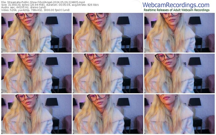 streamate-eviilangel-05-09-2024-22-48-05