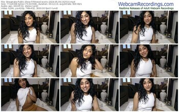 streamate-fitnesscecexx-05-09-2024-16-25-10