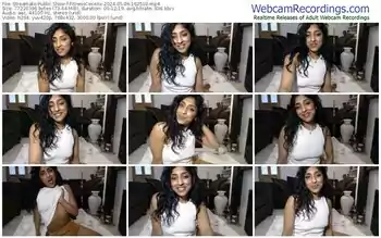 streamate-fitnesscecexx-05-09-2024-16-25-10