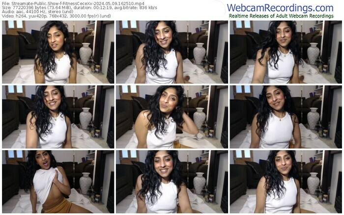 streamate-fitnesscecexx-05-09-2024-16-25-10