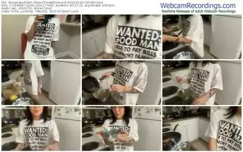 streamate-forestdiamond-05-09-2024-03-04-40