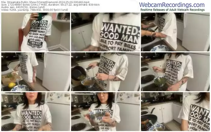 streamate-forestdiamond-05-09-2024-03-04-40