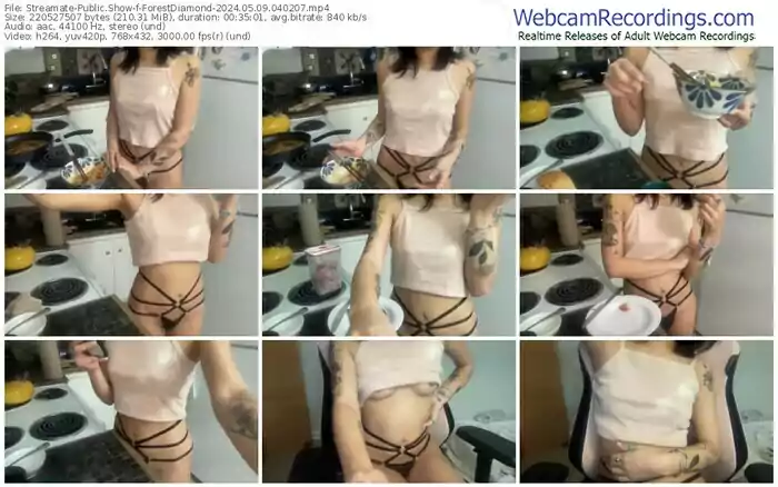 streamate-forestdiamond-05-09-2024-04-02-07