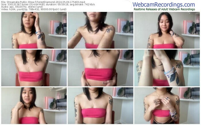 streamate-forestdiamond-05-09-2024-17-54-00