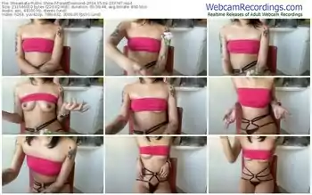 streamate-forestdiamond-05-09-2024-23-37-47