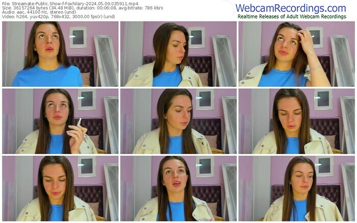 streamate-foxhilary-05-09-2024-03-59-11