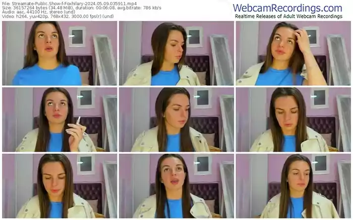 streamate-foxhilary-05-09-2024-03-59-11