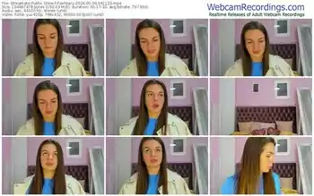 streamate-foxhilary-05-09-2024-04-11-20