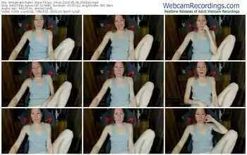 streamate-foxy_chloe-05-09-2024-20-44-30