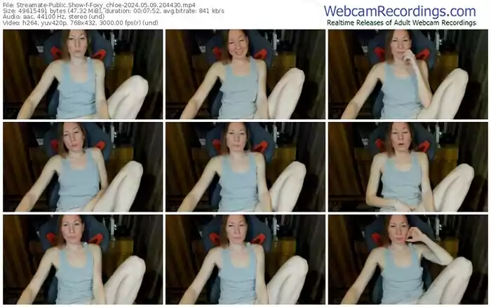 streamate-foxy_chloe-05-09-2024-20-44-30