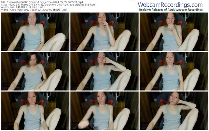 streamate-foxy_chloe-05-09-2024-20-55-53