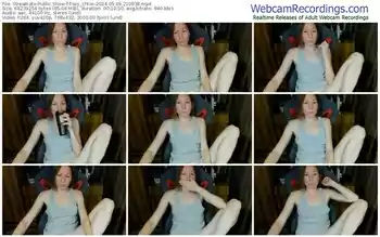 streamate-foxy_chloe-05-09-2024-21-09-38