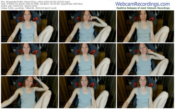 streamate-foxy_chloe-05-09-2024-21-25-10