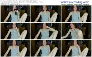 streamate-foxy_chloe-05-09-2024-22-25-48