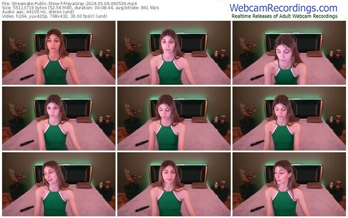 streamate-freyagray-05-09-2024-09-05-39