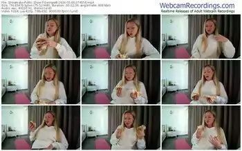 streamate-georgiab-05-09-2024-07-45-56