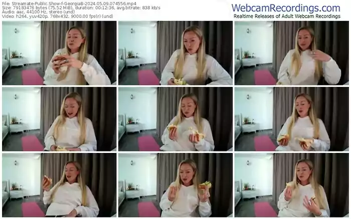 streamate-georgiab-05-09-2024-07-45-56